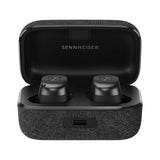 Sennheiser MOMENTUM TRUE WIRELESS 3 GRAPHITE