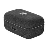 Sennheiser MOMENTUM TRUE WIRELESS 3 GRAPHITE