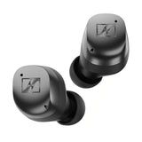 Sennheiser MOMENTUM TRUE WIRELESS 3 GRAPHITE