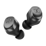 Sennheiser MOMENTUM TRUE WIRELESS 3 GRAPHITE