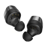 Sennheiser MOMENTUM TRUE WIRELESS 3 GRAPHITE