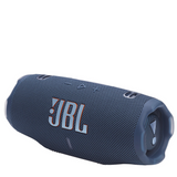 JBL Charge 6 - Blue