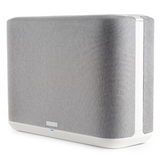 Denon Home 350 - White