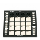 PreSonus ATOM
