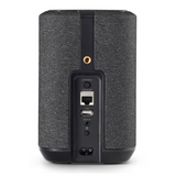 Denon Home 150 - Black
