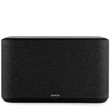 Denon Home 350 - Black