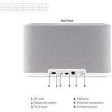 Denon Home 350 - White