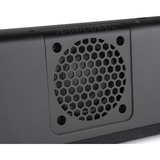 Denon DHT-S216 Black