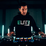 Reloop Elite