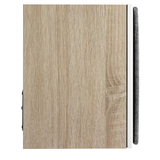 DALI Oberon 1 - Light Oak