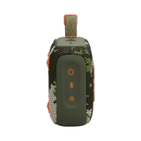 JBL Go 4 - Squad