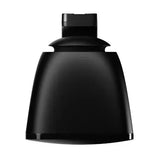Bowers & Wilkins AM-1 - Black
