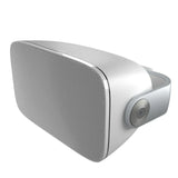 Bowers & Wilkins AM-1 - White