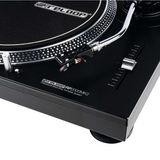Reloop RP-2000 MK2