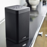 Canton Smart Soundbox 3 - Black