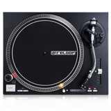 Reloop RP-4000 MK2