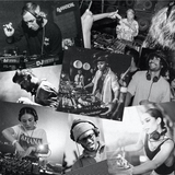 AIAIAI TMA-2 DJ XE Preset