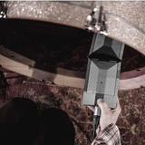 SHURE BETA 91A