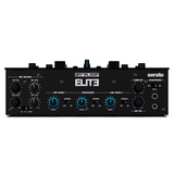 Reloop Elite
