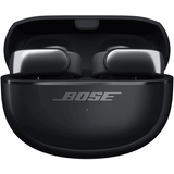BOSE Ultra Open Earbuds - Black