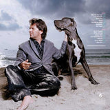Thomas Anders - Strong [LP]