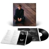 Elton John - Love Songs [2LP]