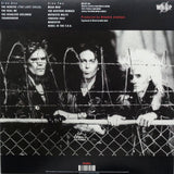 W.A.S.P. - The Headless Children [LP]