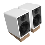 Onkyo GX-10DB - White