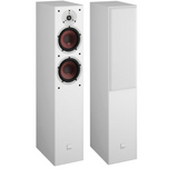 DALI Spektor 6 - White