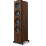 KEF Q11 META - Walnut