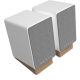 Onkyo GX-30ARC - White