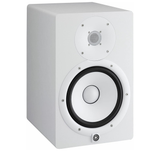 YAMAHA HS8 - W