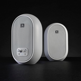 JBL One Series 104 BT - White