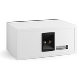 DALI Opticon Vocal MK2 - Satin White