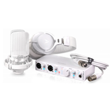 Arturia MiniFuse Recording Pack - White