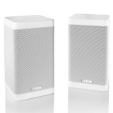 Canton Smart Soundbox 3 - White