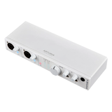Arturia MiniFuse 4 - White