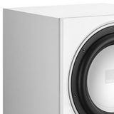 DALI SUB E-9 F - White