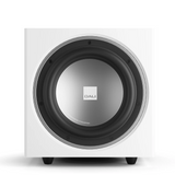 DALI SUB E-9 F - White