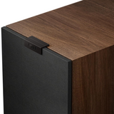 KEF Q11 META - Walnut