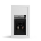 DALI Opticon 2 MK2 - Satin White
