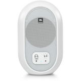 JBL One Series 104 BT - White