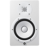 YAMAHA HS8 - W