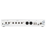 Arturia MiniFuse 4 - White