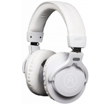 Arturia MiniFuse Recording Pack - White