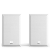 DALI Spektor 2 - White