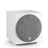 DALI SUB E-9 F - White