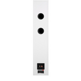 DALI Spektor 6 - White