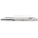 Arturia KeyLab 88 mk3 + V Collection X - White