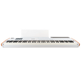 Arturia KeyLab 88 mk3 - White